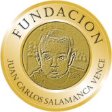 Fundación Juank Salamanca V